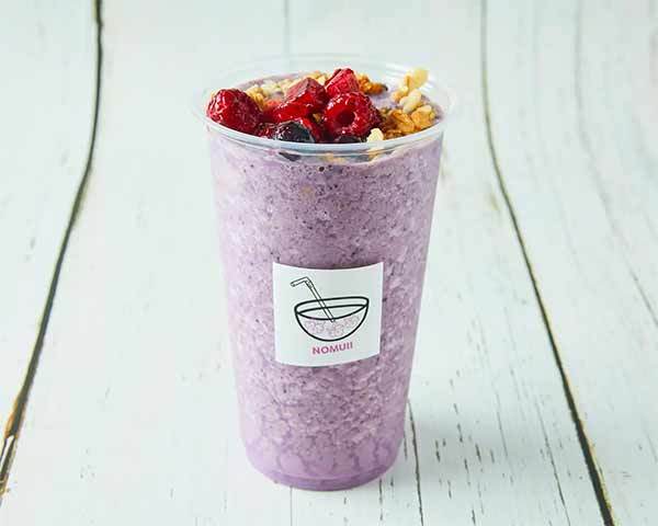 飲むチーズケーキ『GOKUCHEE』が年間販売食数3万食突破！アップルパイ、プリン、モンブランほか、飲む〇〇シリーズも一挙ご紹介！
