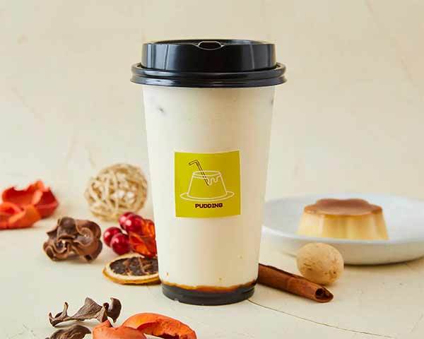 飲むチーズケーキ『GOKUCHEE』が年間販売食数3万食突破！アップルパイ、プリン、モンブランほか、飲む〇〇シリーズも一挙ご紹介！
