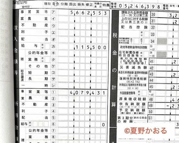 法人成り経験者が語る、後悔しない！法人化の8つのメリットとタイミング