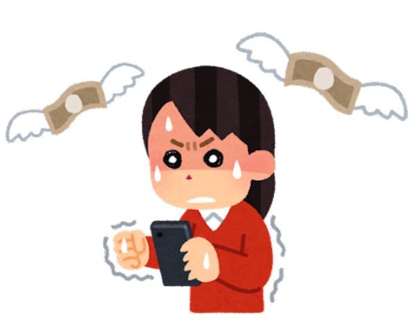給湯器の寿命ってどのくらい？修理の依頼先・交換費用など詳しく解説！