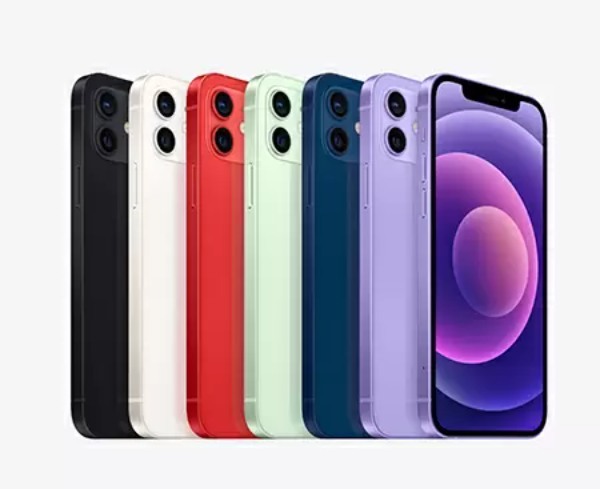 iPhoneで売れてるのは？　おすすめ5モデルを紹介