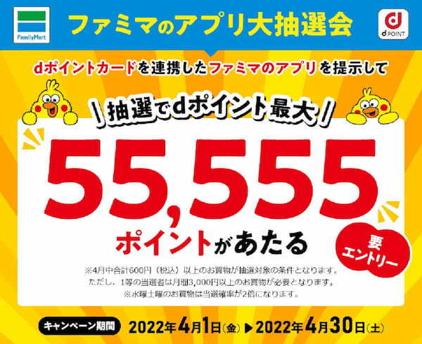 PayPay・楽天ペイ・d払い・au PAYキャンペーンまとめ【4月8日最新版】