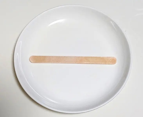 森永とミスドがコラボ!チョコファッションをイメージしたアイスをじっくり観察