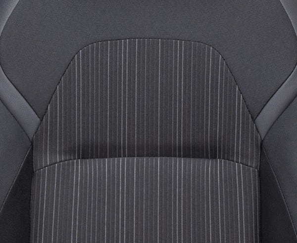 新しいフロントフェイスを纏った日産ノートがデビュー。発売は2024年1月下旬を予定