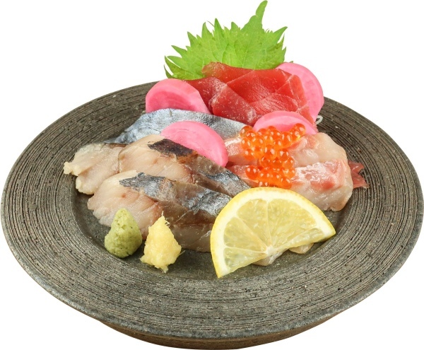 大衆寿司居酒屋「鮨 酒 肴 杉玉」“桜鯛”や“天然ピンク海老”、春らしいデザインの限定酒が登場!杉玉の『桜祭り』開催!<3月24日(金)から全国の杉玉で販売開始>