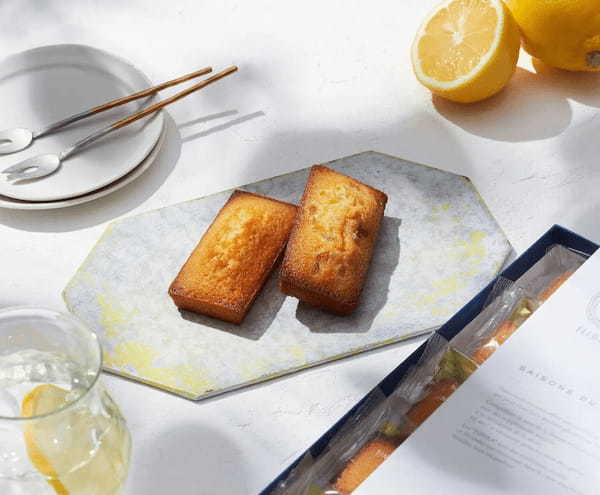 四季菓子の店 HIBIKA(ひびか)は、 6月1日(木)より“夏の四季菓子”を販売します。オンラインショップでは5月25日(木)より受付を開始いたします。