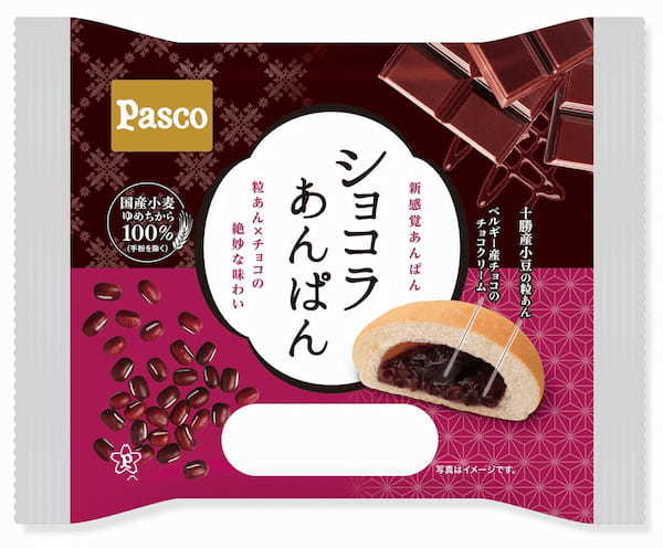 【Pasco】2023年4月の新商品売れ筋ランキング