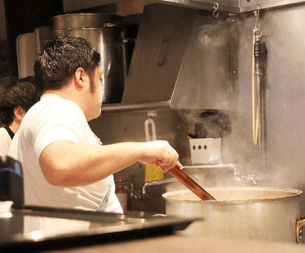 【全国送料無料】大阪で人気ラーメン店が待望の全国通販開始！鯛担麺専門店「抱きしめ鯛」のラーメンが自宅でも味わえる！