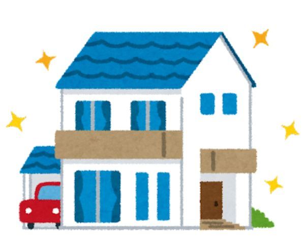 給湯器の寿命ってどのくらい？修理の依頼先・交換費用など詳しく解説！