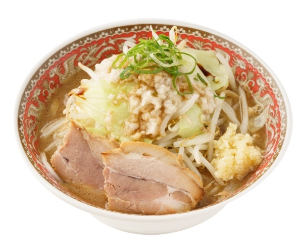 海老を飲んで楽しみませんか？「つけ麺 五ノ神製作所 」東海地区初上陸！