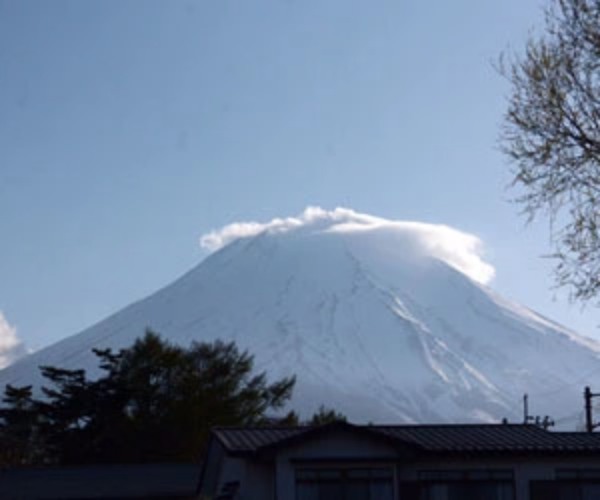 【連載】緑も豊かで静岡を代表する人気の御殿場！観光スポットを紹介！