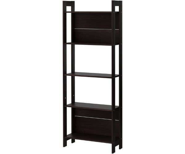 IKEAの人気本棚シリーズを徹底調査!人気商品の特徴とは?