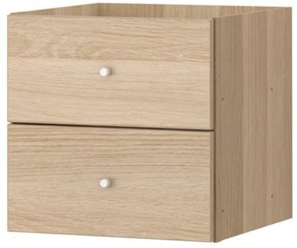 IKEAの人気本棚シリーズを徹底調査!人気商品の特徴とは?
