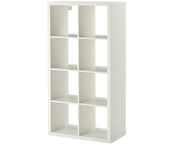 IKEAの人気本棚シリーズを徹底調査!人気商品の特徴とは?