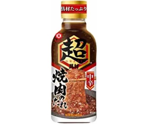 焼肉のたれで簡単、バーベキューソースの作り方8選！BBQの肉を好みの味で楽しめ！