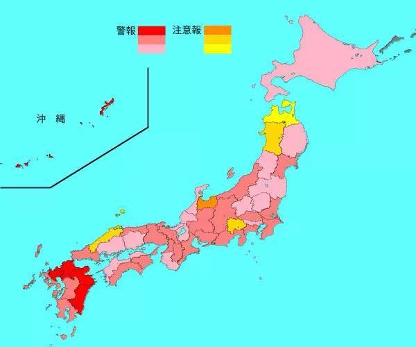 インフルエンザ患者報告数は11万人超に、東京都は8000人超え