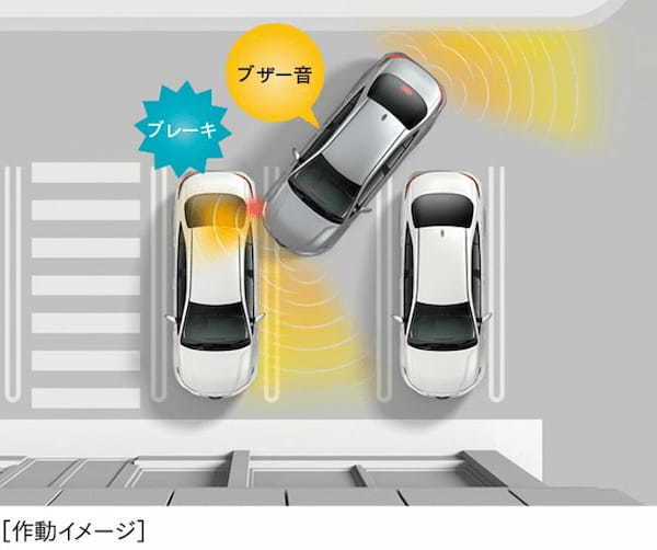 トヨタ・アクアが一部改良を実施。合わせて特別仕様車のZ“Raffine”を設定