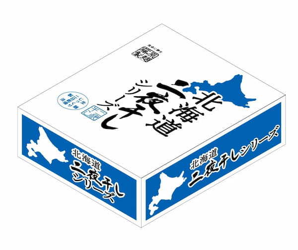 【夏季限定】オンラインショップ人気No.1のラーメンから夏季限定メニューが登場！「夏季限定　藤原製麺　ラーメン・そば12食セット」発売【自社通販】