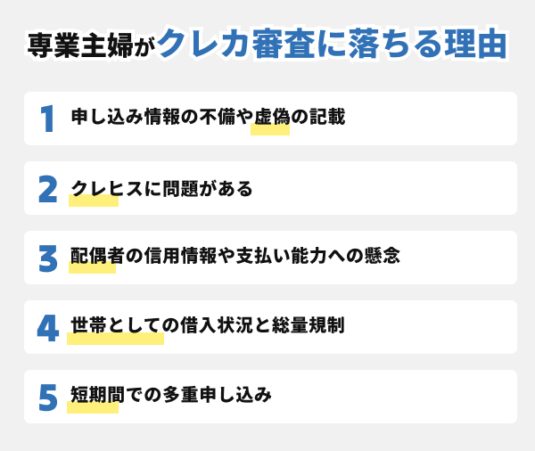 専業主婦_審査落ち_原因.jpg