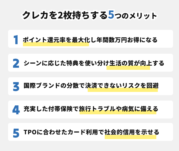 最強の2枚のメリット.jpg