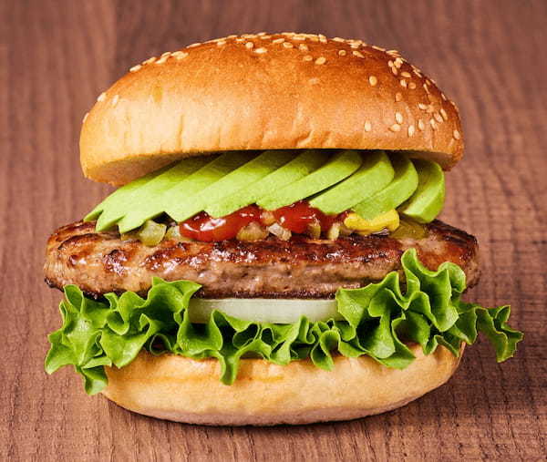 ＼肉の日は、、、やっぱり、お肉が食べたい／2と9がつく日はフレッシュネスカード1,029円が当たる！肉の日を記念し初回の2/9は、100名様にプレゼント‼