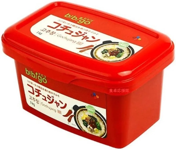 ひと工夫で大変身！ 牛丼にちょい足しで劇的にウマくなる調味料7選