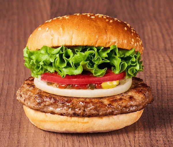 ＼肉の日は、、、やっぱり、お肉が食べたい／2と9がつく日はフレッシュネスカード1,029円が当たる！肉の日を記念し初回の2/9は、100名様にプレゼント‼