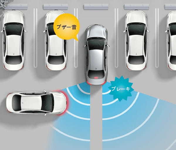 トヨタ・アクアが一部改良を実施。合わせて特別仕様車のZ“Raffine”を設定