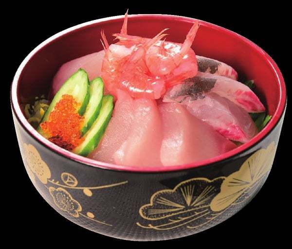 【大丸福岡天神店】鹿児島のうまいもんが一堂に集結　『第2回どんどん！鹿児島展』開催！