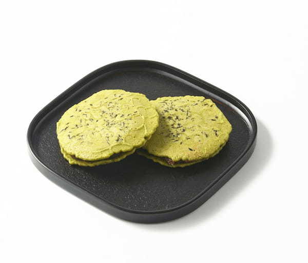 春の色と香りを感じて・・・抹茶や桜のお菓子などはいかが？銀座三越、“いまだけ”の美味しさを取り揃えました！