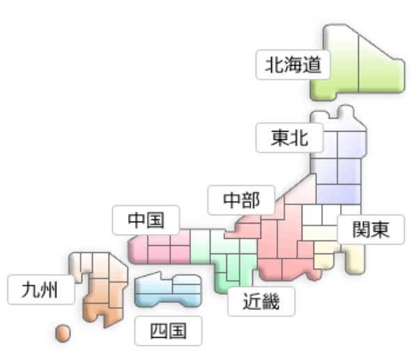 エアコンを処分したい時はどうしたらいい？正しい処分方法・手順を解説！