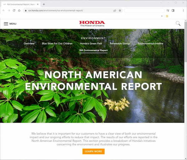 HondaがBMW、Fordと、北米で新会社「ChargeScape」の設立に合意。EVを活用した電力ネットワーク安定化に貢献するエネルギーサービスを提供へ