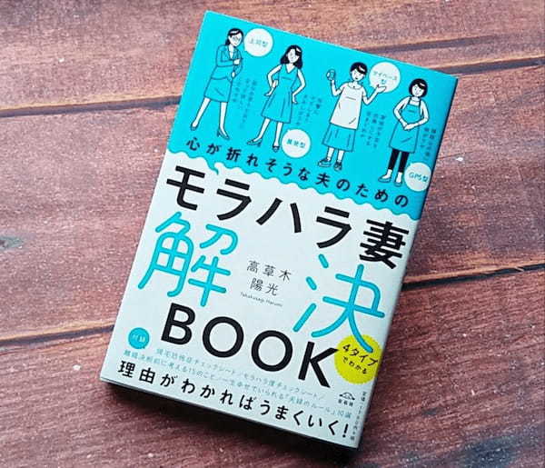 妻が浮気を疑いスマホをチェックします。どうすればいいの