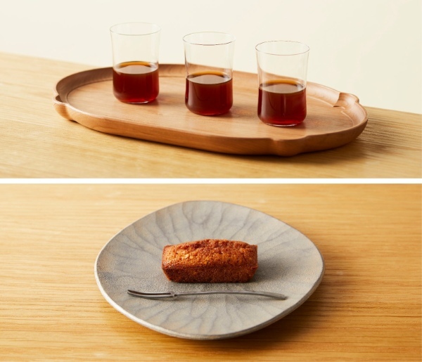 「Blue Bottle Studio - Kyoto -」オープン