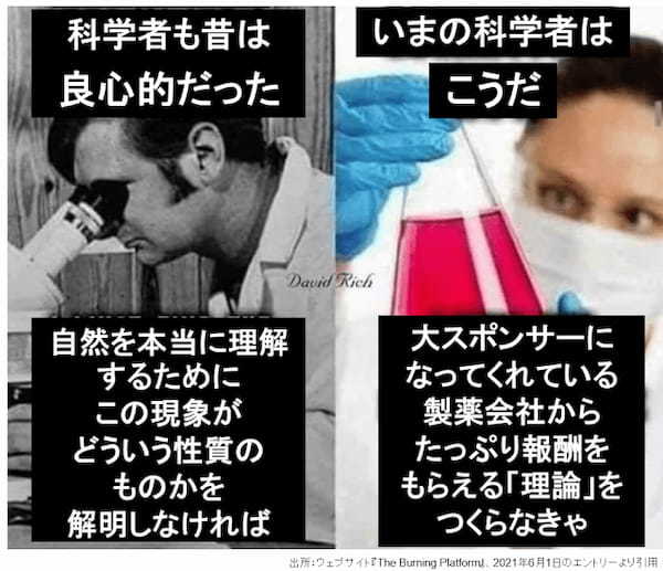 英才教育は必要か？
