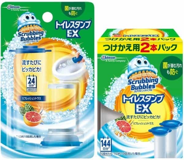 数分でできる！トイレ掃除のやり方を徹底解説！おすすめグッズもご紹介！