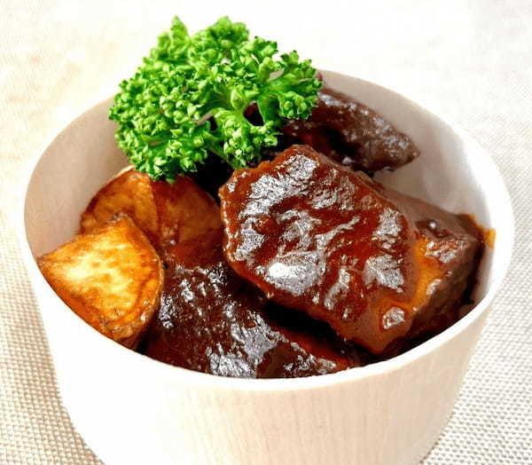 【阪神梅田本店】2秒歩けばハシゴできる!あの人気洋食店も登場「神戸洋食の世界2023」
