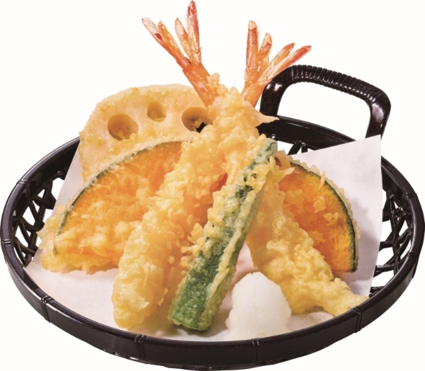 【ガスト・バーミヤン・ジョナサン・夢庵】約2000店が対象!8月24日(木)〜 何杯でも生ビール半額アプリクーポン配信!