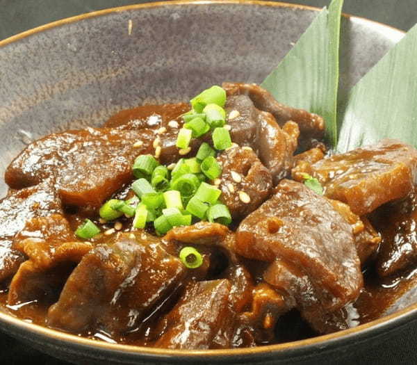 【阪神梅田本店】茶色が正義！「わたしの愛する名古屋めし」開催！