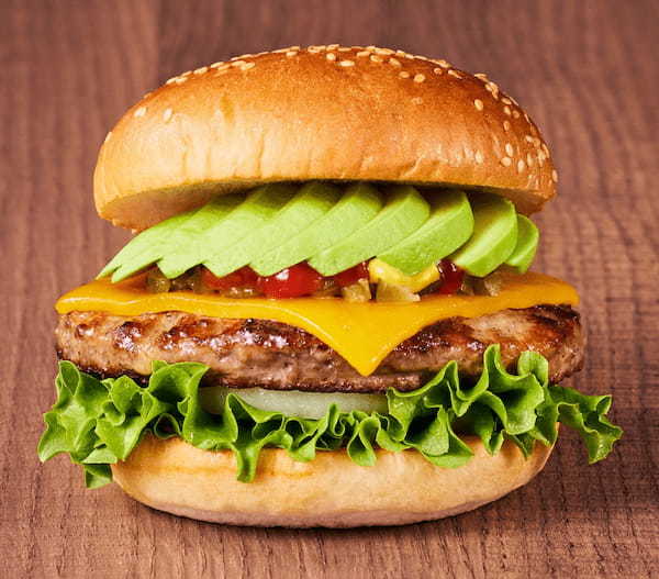 ＼肉の日は、、、やっぱり、お肉が食べたい／2と9がつく日はフレッシュネスカード1,029円が当たる！肉の日を記念し初回の2/9は、100名様にプレゼント‼