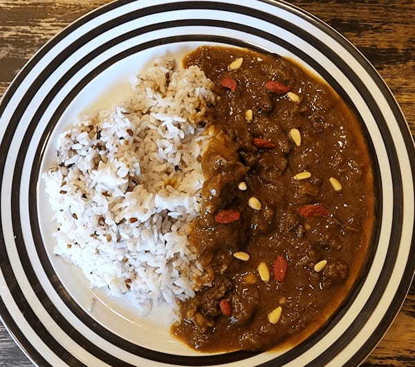 【阪神梅田本店】2秒歩けばハシゴできる!あの人気洋食店も登場「神戸洋食の世界2023」