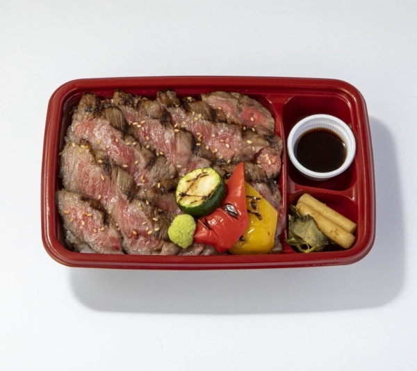 東京駅「エキュート」 「グランスタ」1年間で1番売れたお弁当大集合!「TOKYO BENTO EXPO(駅すぽ)」開催!