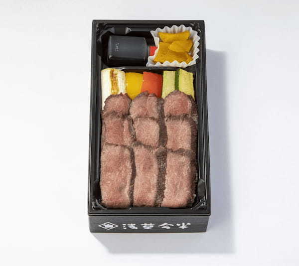 東京駅「エキュート」 「グランスタ」1年間で1番売れたお弁当大集合!「TOKYO BENTO EXPO(駅すぽ)」開催!