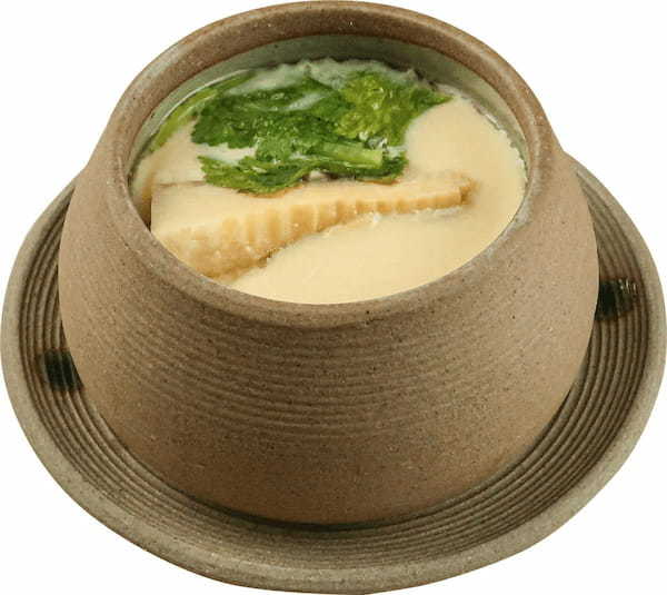 大衆寿司居酒屋「鮨 酒 肴 杉玉」“桜鯛”や“天然ピンク海老”、春らしいデザインの限定酒が登場!杉玉の『桜祭り』開催!<3月24日(金)から全国の杉玉で販売開始>