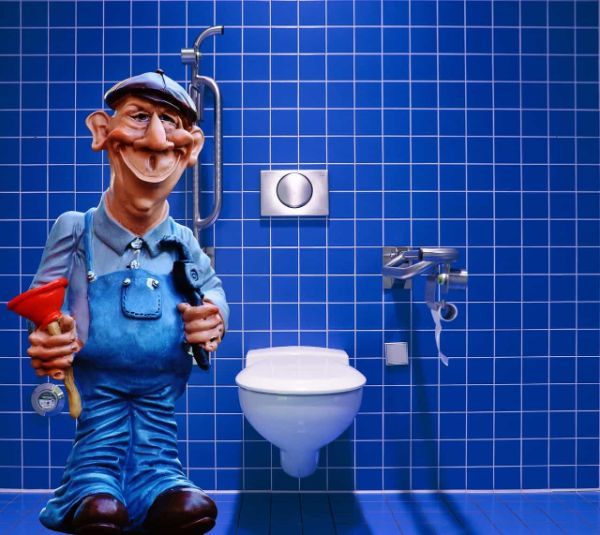 トイレのウォシュレットは自分で取り付け可能?設置方法を徹底解説!