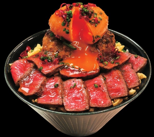 【大丸福岡天神店】鹿児島のうまいもんが一堂に集結　『第2回どんどん！鹿児島展』開催！