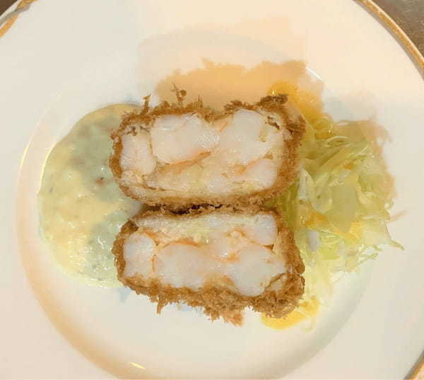 【阪神梅田本店】2秒歩けばハシゴできる!あの人気洋食店も登場「神戸洋食の世界2023」