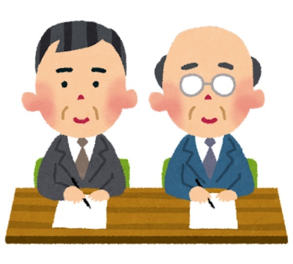 面接で退職理由を聞かれたらなんと答えたらいい？例文をご紹介！