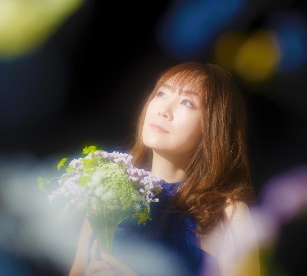 『純潔の魔法少女‐UNTITLED MAGICAL GIRL‐』  May'n さんが歌唱を担当する「FLOWERY MY WAY」フル MV を公開！