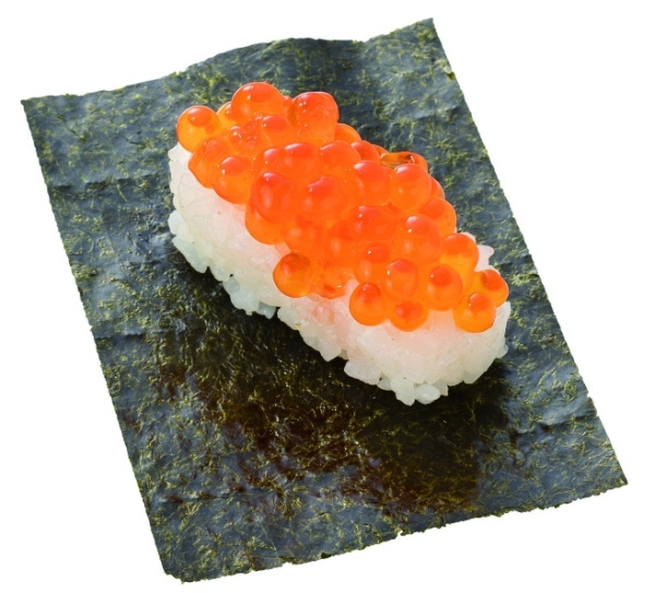 魚べいがTBS系人気番組「ジョブチューン」※に出演！満場一致で合格の多数獲得を記念した『ジョブチューンフェア』4/2(日)～4/19(水)にて期間限定開催！